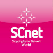 scnet-banner.jpg